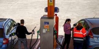 La inflación cerró mayo estable en el 3,2% por las rebajas fiscales del Gobierno