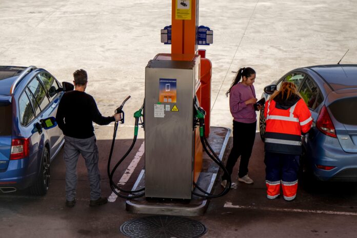 La-inflacion-cerro-mayo-estable-en-el-32-por-las.jpg