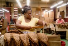 La inversión española en Cuba cae a mínimos históricos por el derrumbe económico y las sanciones de Estados Unidos