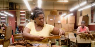 La inversión española en Cuba cae a mínimos históricos por el derrumbe económico y las sanciones de Estados Unidos