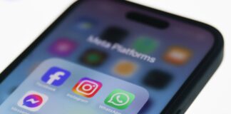 La justicia europea anula en parte la condición de Meta como guardián de mercado
