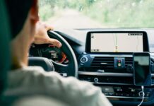 La justicia tumba una compraventa falsa de un coche que ocultaba un préstamo abusivo