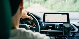 La justicia tumba una compraventa falsa de un coche que ocultaba un préstamo abusivo