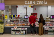 La mayoría de los economistas consideran “probable” que la economía española sufra estanflación en 2026
