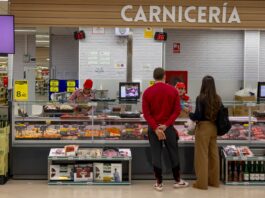 La mayoría de los economistas consideran “probable” que la economía española sufra estanflación en 2026