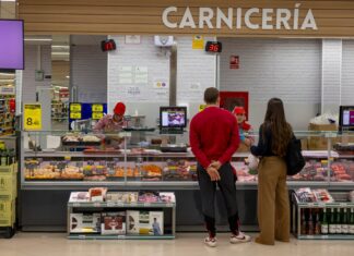 La mayoría de los economistas consideran “probable” que la economía española sufra estanflación en 2026