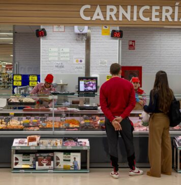 La mayoría de los economistas consideran “probable” que la economía española sufra estanflación en 2026