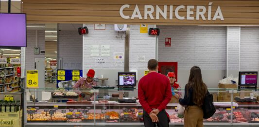 La mayoría de los economistas consideran “probable” que la economía española sufra estanflación en 2026