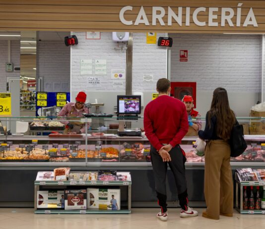 La mayoría de los economistas consideran “probable” que la economía española sufra estanflación en 2026