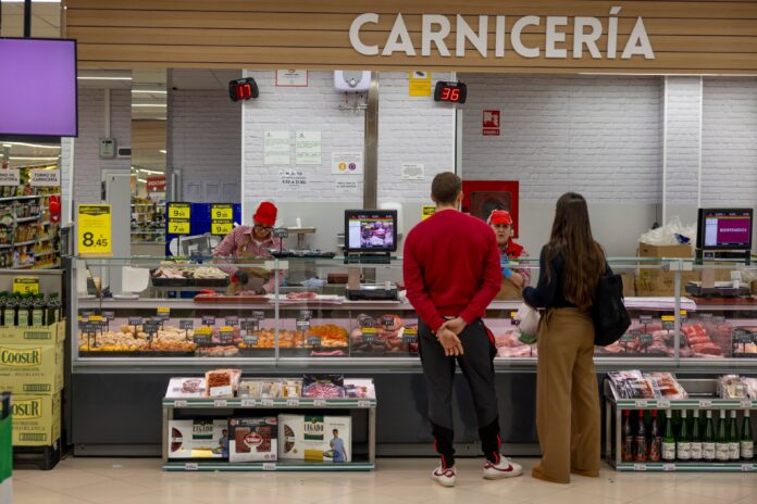 La-mayoria-de-los-economistas-consideran-probable-que-la-economia.jpg