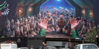 La reapertura de Ormuz obliga a barajar de nuevo