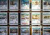 La vivienda subió un 12,9% en el primer trimestre, el mayor ritmo desde comienzos de 2007