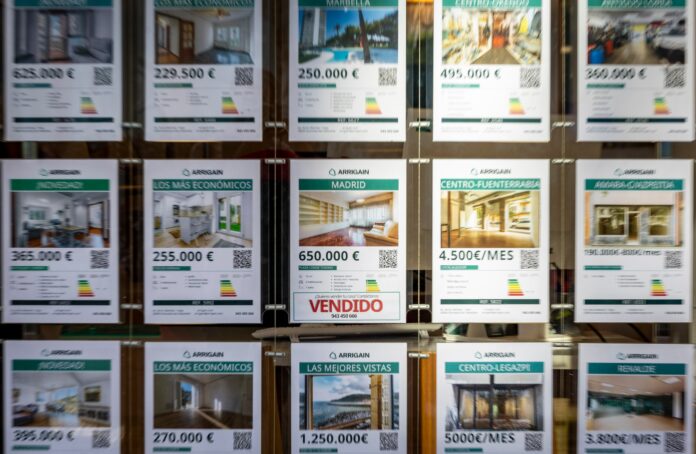 La-vivienda-subio-un-129-en-el-primer-trimestre-el.jpg
