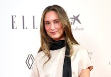 La ‘influencer’ Grace Villarreal se libra de pagar más de 400.000 euros a Hacienda