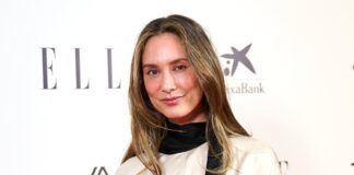 La ‘influencer’ Grace Villarreal se libra de pagar más de 400.000 euros a Hacienda