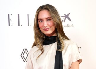 La ‘influencer’ Grace Villarreal se libra de pagar más de 400.000 euros a Hacienda