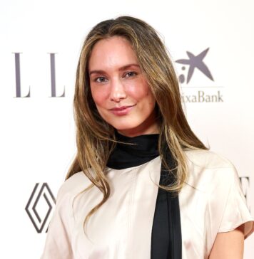 La ‘influencer’ Grace Villarreal se libra de pagar más de 400.000 euros a Hacienda