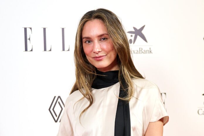 La-‘influencer-Grace-Villarreal-se-libra-de-pagar-mas-de.jpg