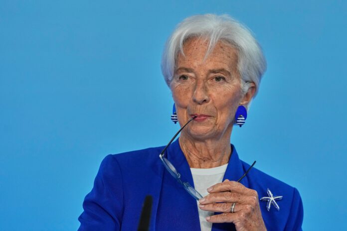 Lagarde-defiende-la-subida-de-tipos-Fue-una-decision-solida.jpg
