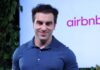 Las claves: Airbnb se abre puertas de negocio ante la incertidumbre regulatoria del sector