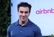 Las claves: Airbnb se abre puertas de negocio ante la incertidumbre regulatoria del sector