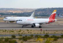 Las claves: IAG opta por mirar hacia adentro mientras capea la crisis de combustible