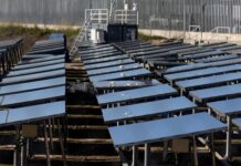 Las claves: apostar por el almacenamiento para aprovechar la generación de energía renovable