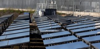 Las claves: apostar por el almacenamiento para aprovechar la generación de energía renovable