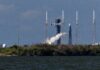 Las claves: la OPV de SpaceX, entre la audacia de Musk y el culto al líder