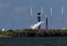 Las claves: la OPV de SpaceX, entre la audacia de Musk y el culto al líder