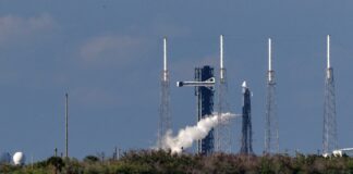 Las claves: la OPV de SpaceX, entre la audacia de Musk y el culto al líder