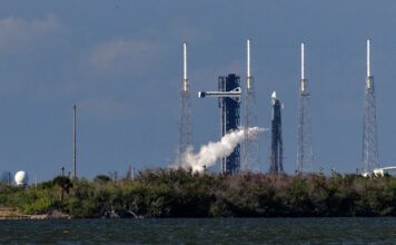 Las claves: la OPV de SpaceX, entre la audacia de Musk y el culto al líder