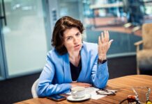 Las claves: la concentración de las telecos es necesaria, pero no es fácil