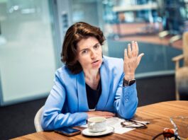 Las claves: la concentración de las telecos es necesaria, pero no es fácil