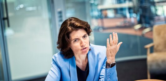 Las claves: la concentración de las telecos es necesaria, pero no es fácil