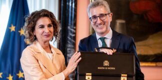 Las comunidades del PP darán plantón a Hacienda en las reuniones para reformar la financiación autonómica