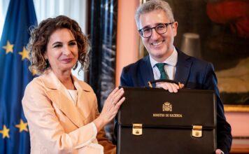 Las comunidades del PP darán plantón a Hacienda en las reuniones para reformar la financiación autonómica