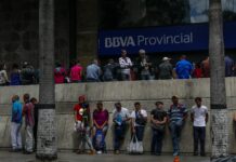 Las empresas españolas en Venezuela confían en que el impacto de los terremotos en su negocio sea moderado
