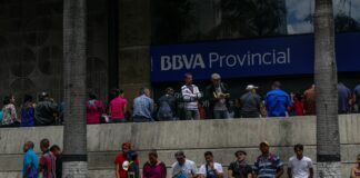 Las empresas españolas en Venezuela confían en que el impacto de los terremotos en su negocio sea moderado