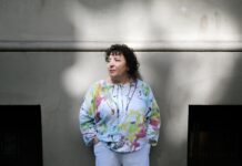 Las limpiadoras de edificios se plantan por la precariedad que sufren: “Si seguimos así, iremos a la huelga”