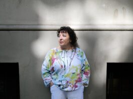 Las limpiadoras de edificios se plantan por la precariedad que sufren: “Si seguimos así, iremos a la huelga”