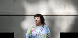 Las limpiadoras de edificios se plantan por la precariedad que sufren: “Si seguimos así, iremos a la huelga”