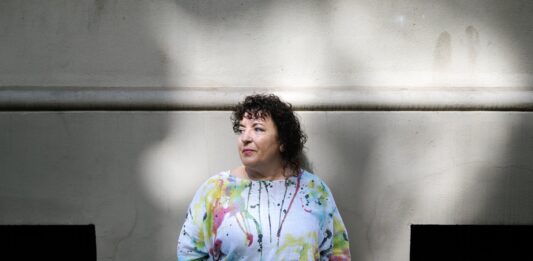 Las limpiadoras de edificios se plantan por la precariedad que sufren: “Si seguimos así, iremos a la huelga”