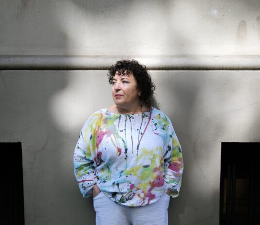 Las limpiadoras de edificios se plantan por la precariedad que sufren: “Si seguimos así, iremos a la huelga”