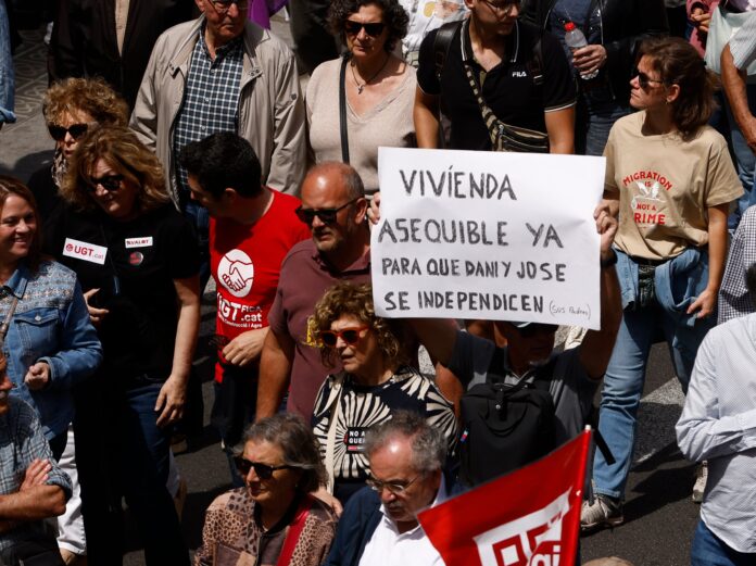 Lenta-reduccion-de-las-desigualdades.jpg