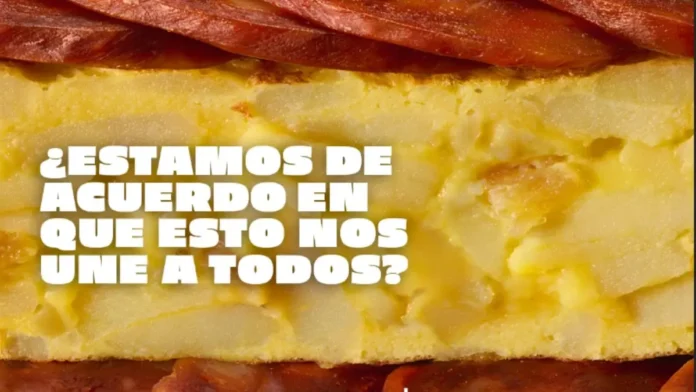Lona-Palacios-Alimentacion.webp.webp