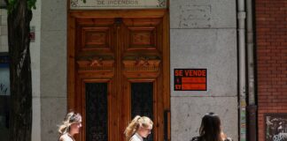 Los datos de precios y compras de vivienda reflejan un mercado al límite en el arranque del año