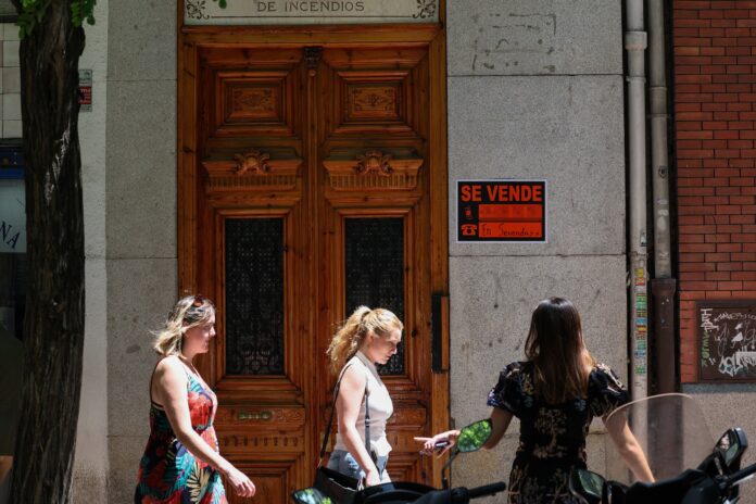 Los-datos-de-precios-y-compras-de-vivienda-reflejan-un.jpg