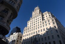 Los dividendos de lo que queda de junio: Telefónica, Ferrovial y Puig elevan la retribución hasta 1.500 millones
