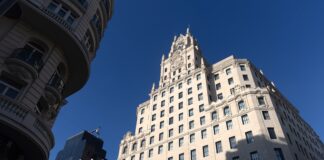 Los dividendos de lo que queda de junio: Telefónica, Ferrovial y Puig elevan la retribución hasta 1.500 millones